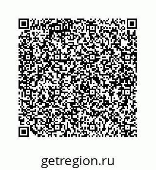 79120803281