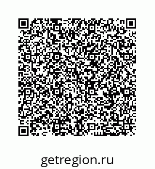 79120803290