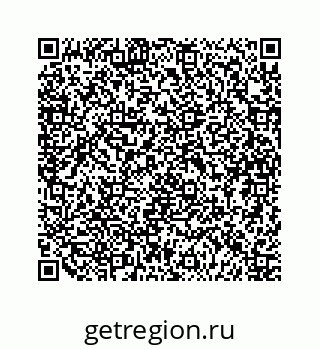 79120803295