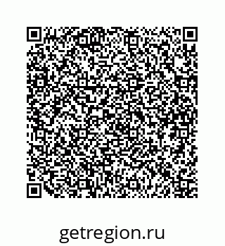 79120803307