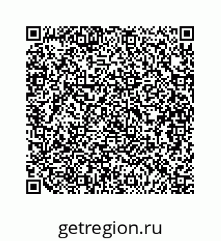 79120803308