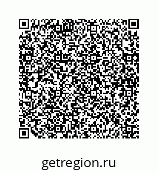 79120803313