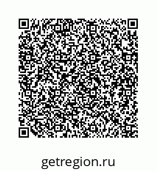 79120803322