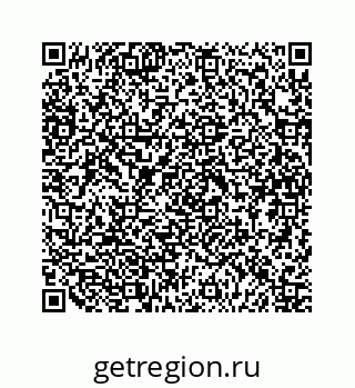 79120803323