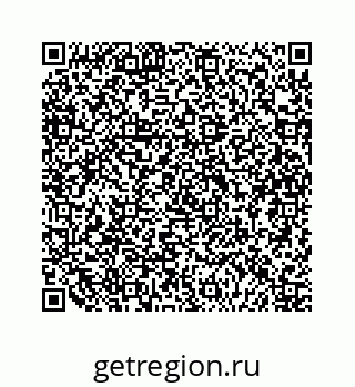 79120803334