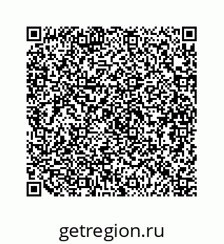79120803339