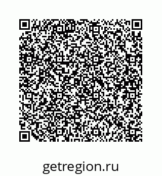79120803345
