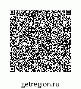 79120803346