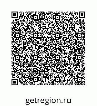 79120803348