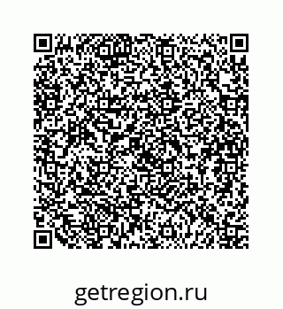 79120803350