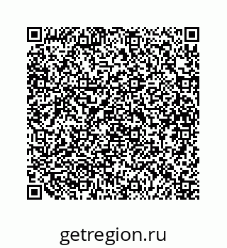 79120803353