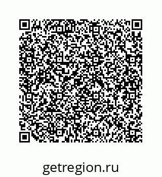 79120803354