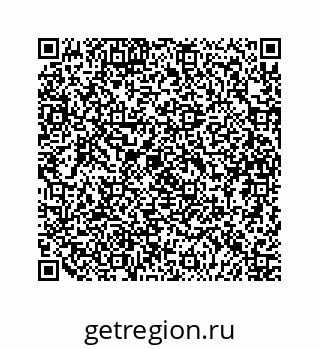 79120803355