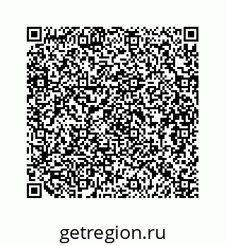 79120803358