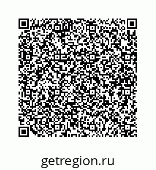 79120803361