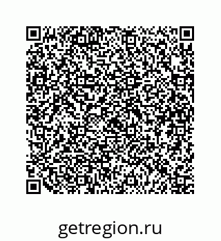 79120803363