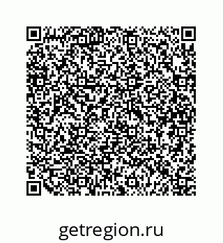 79120803365