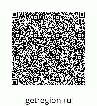 79120803366