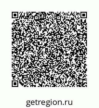 79120803370
