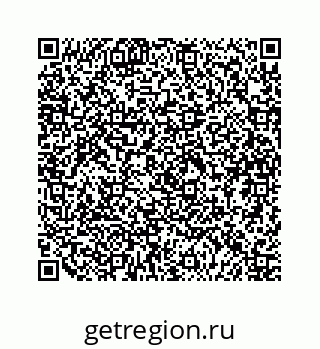 79120803373