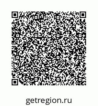 79120803385