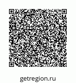 79120803386