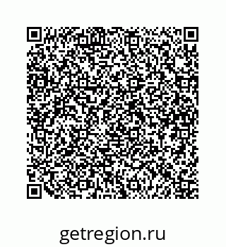 79120803387