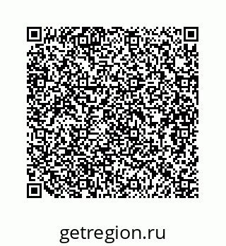 79120803388