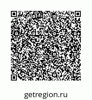 79120803389