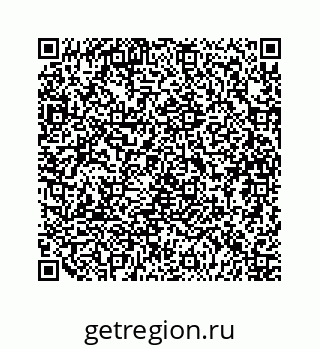 79120803401