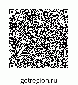 79120803407