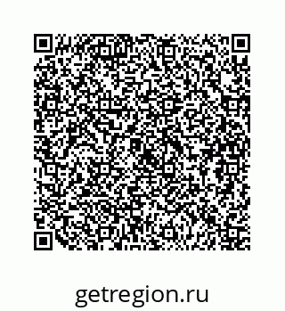 79120803409