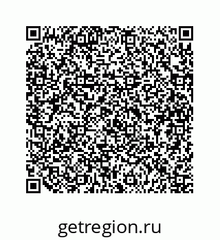 79120803411