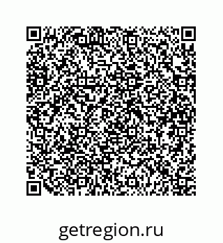 79120803413