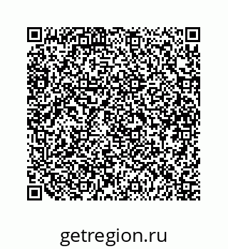 79120803417