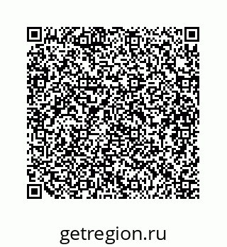 79120803420