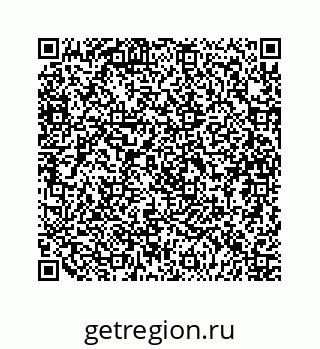 79120803421