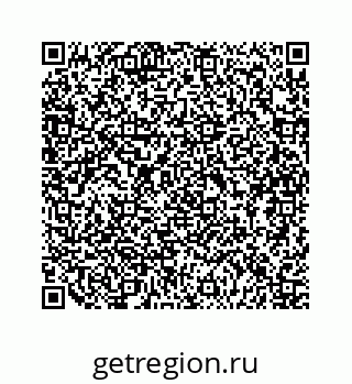 79120803424
