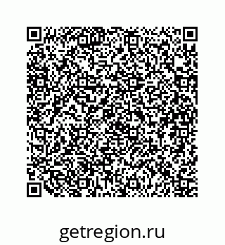 79120803432