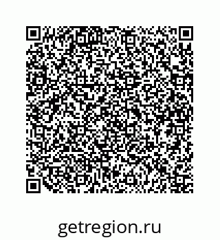 79120803437
