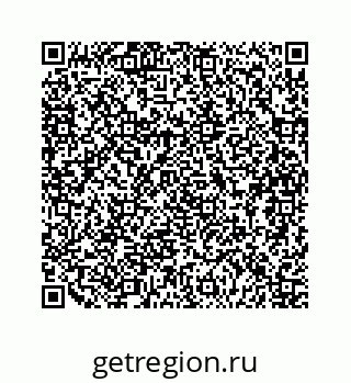 79120803440