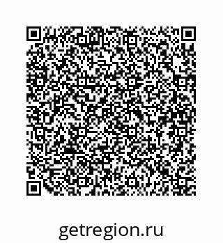 79120803442