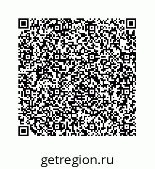 79120803443