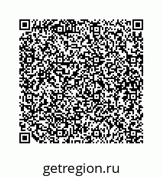 79120803445
