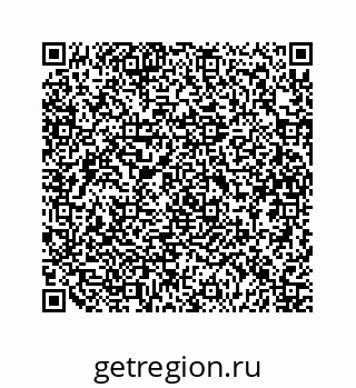 79120803456