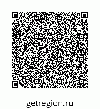 79120803457
