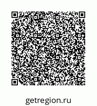 79120803467