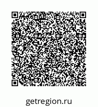 79120803473