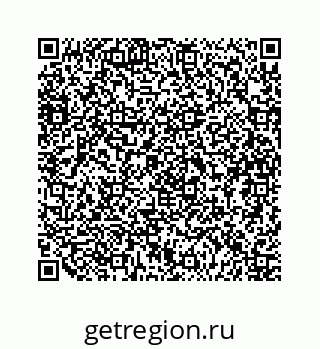 79120803474