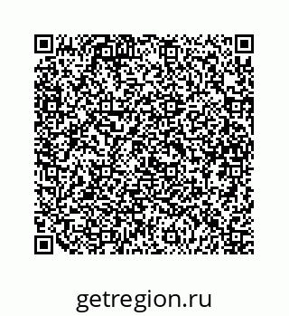 79120803477